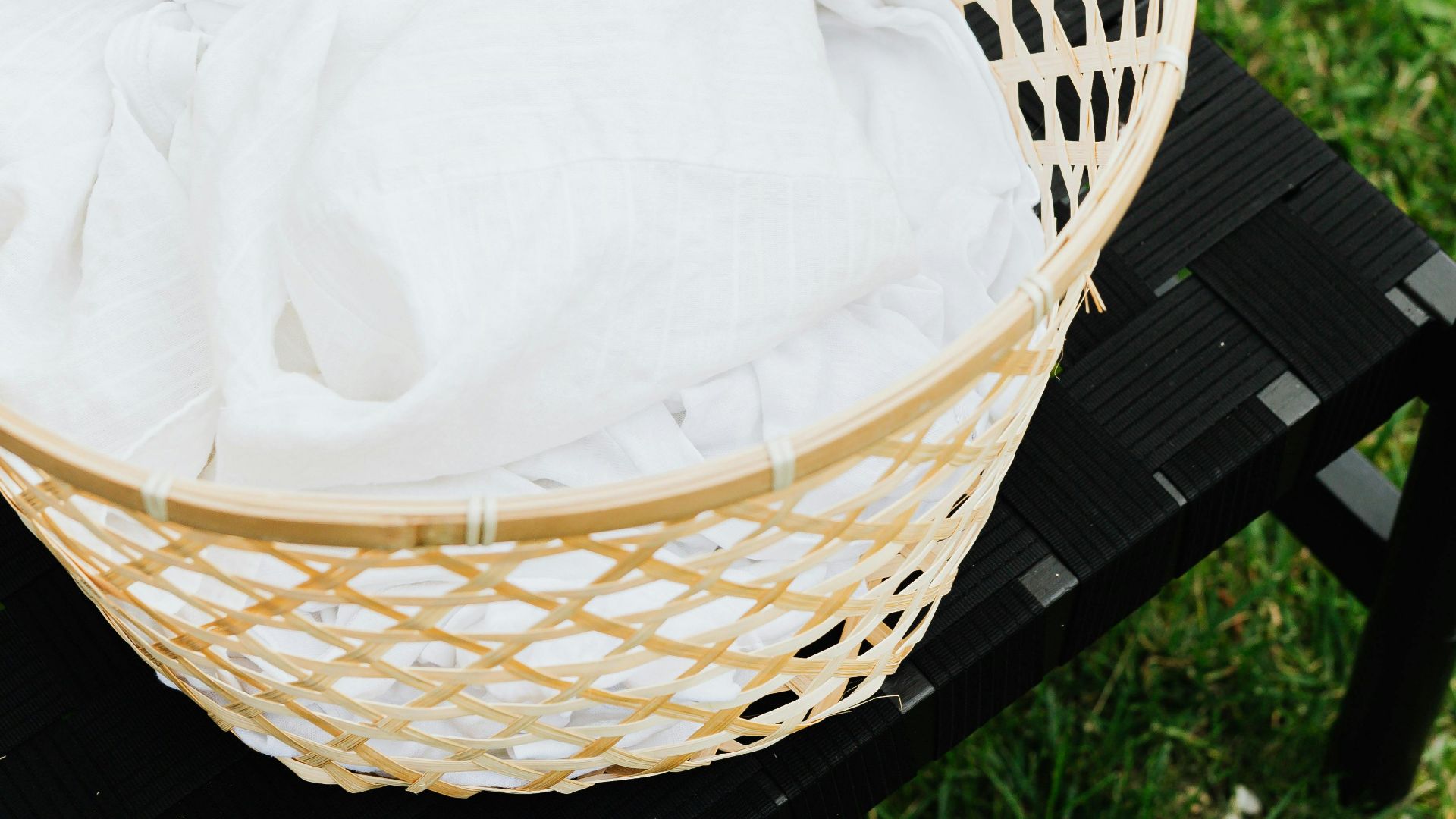 Photo By: Kaboompics.com