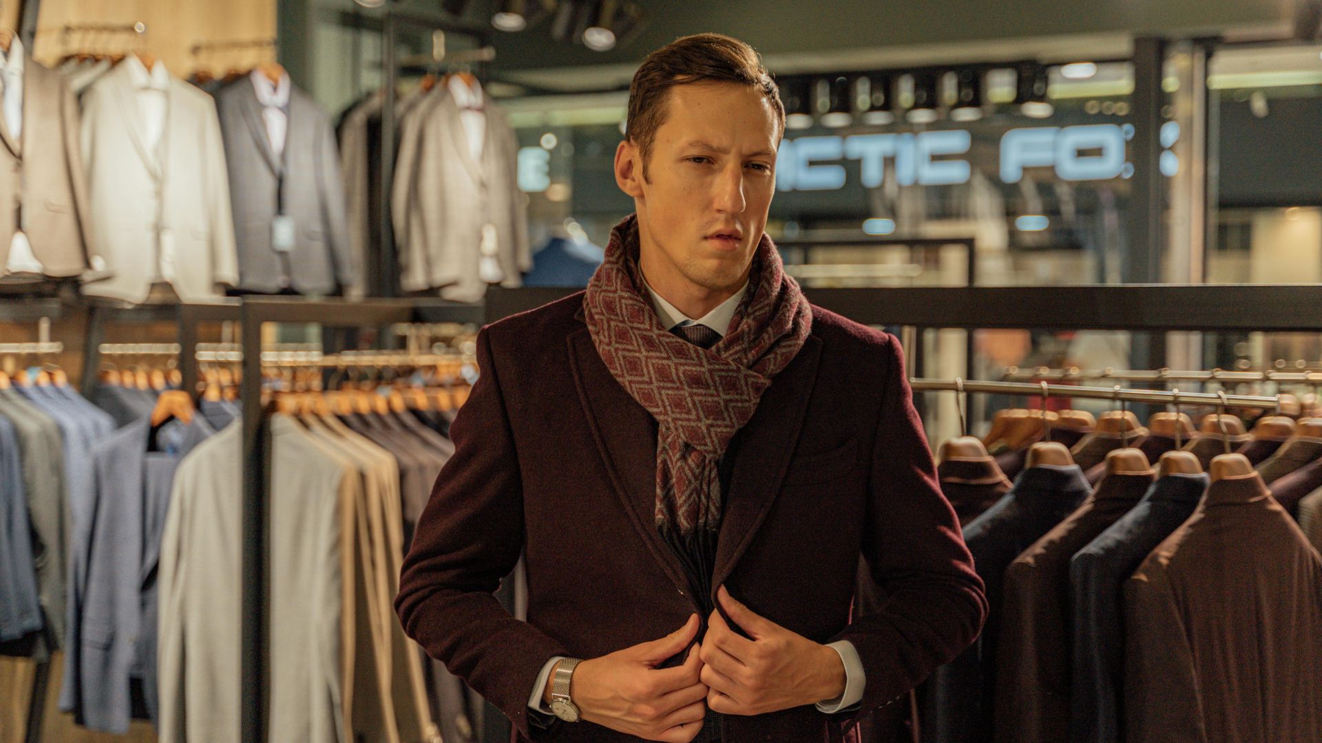 Antoni Shkraba Studio