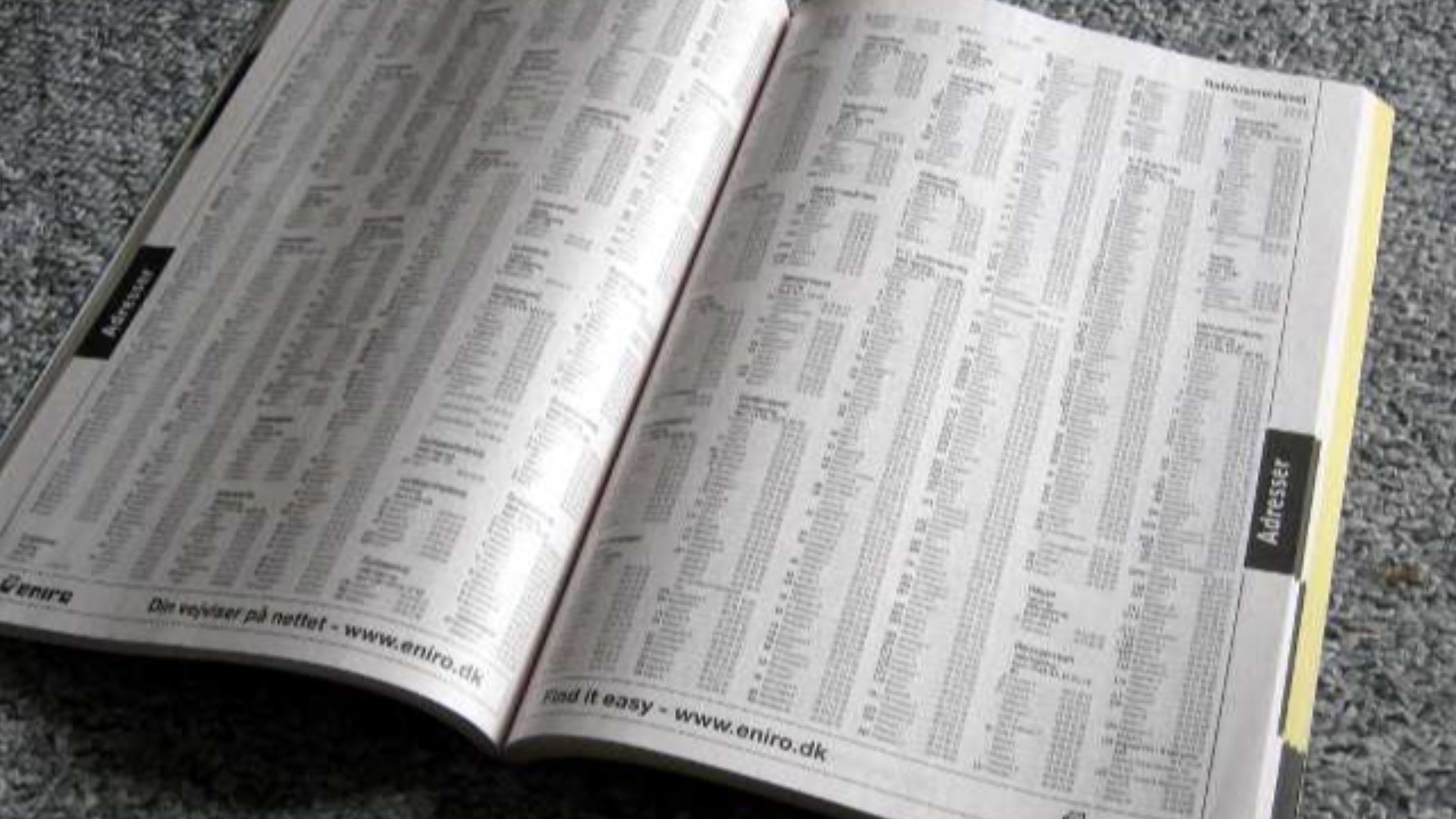 File:Telefonbog ubt-1.JPG