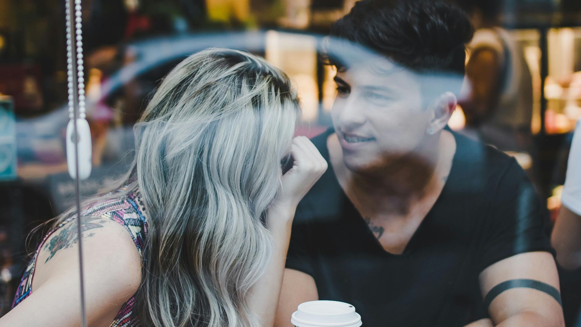 Eduardo  Simões Neto Junior