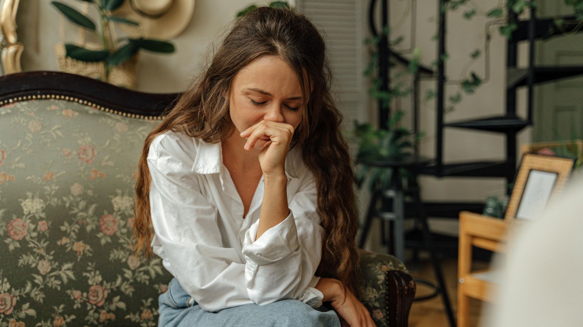 Antoni Shkraba Studio