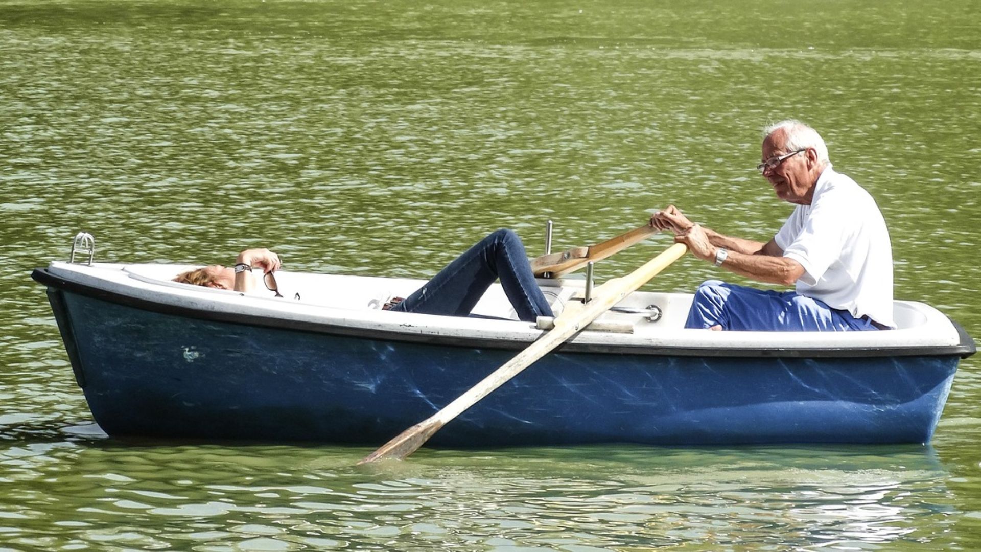 Carlos_Ramón_Bonilla