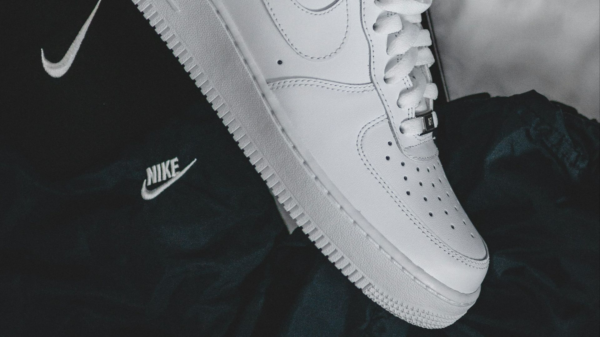 a person wearing a hat