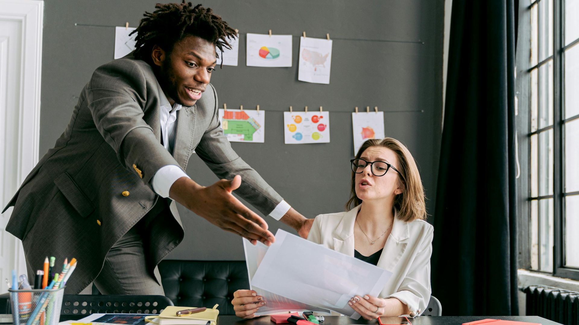 Antoni Shkraba Studio