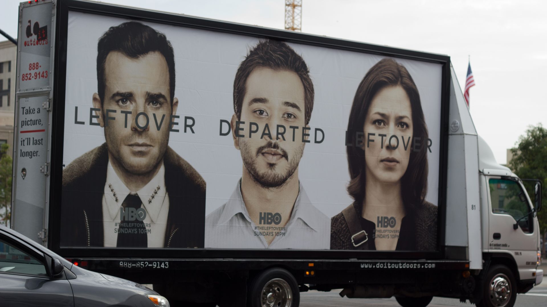 File:The Leftovers (14856512928).jpg