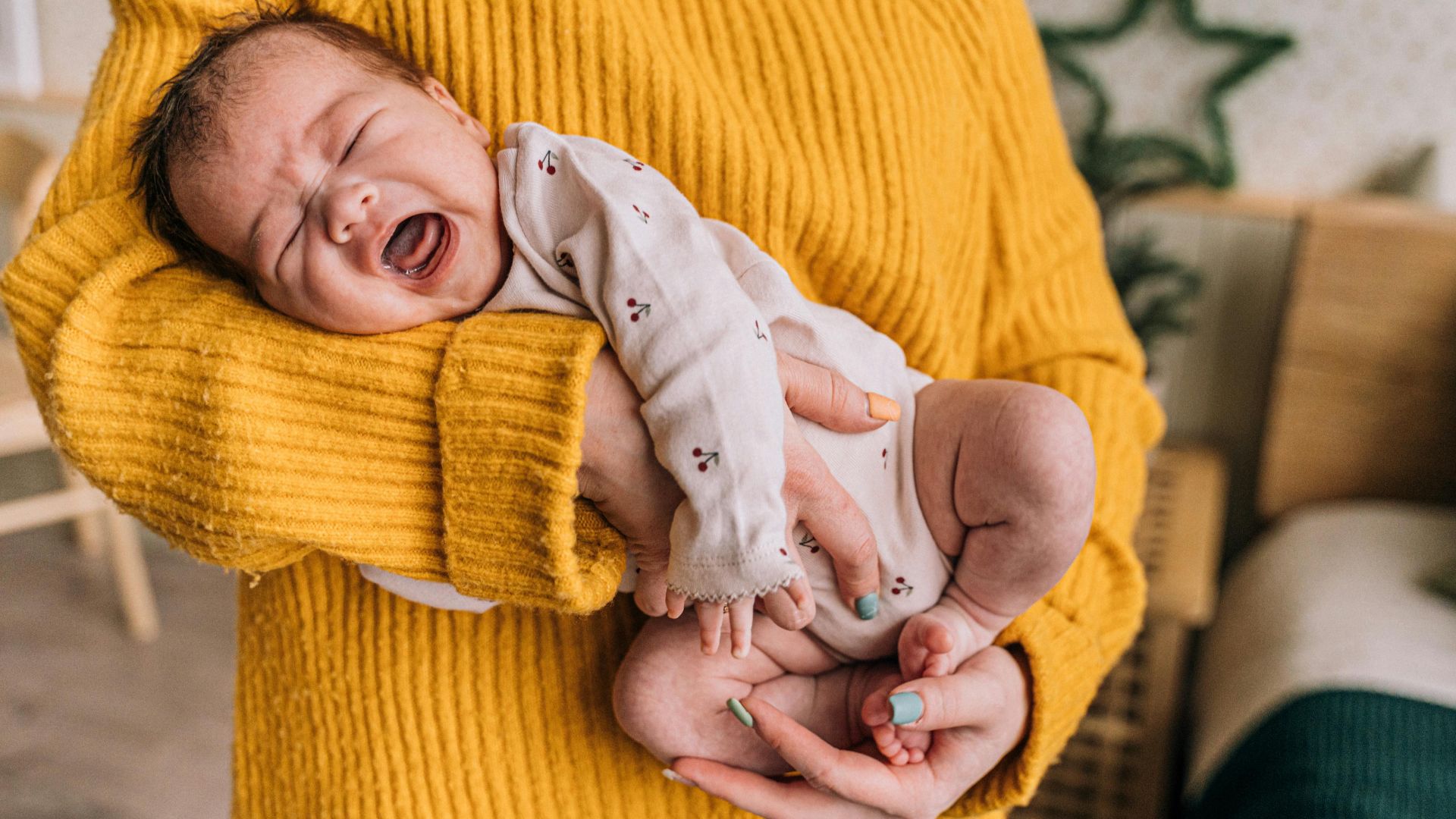 Antoni Shkraba Studio