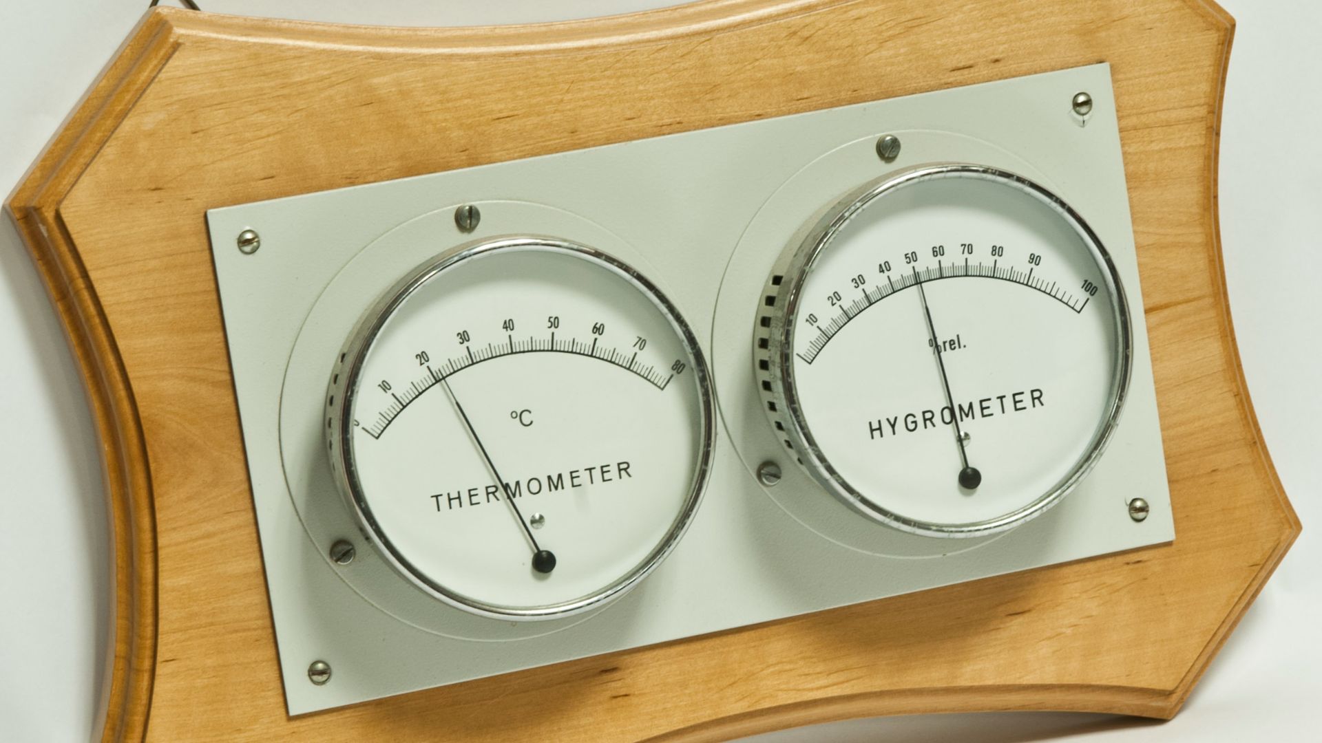 File:Hygrometer-thermometer hg.jpg