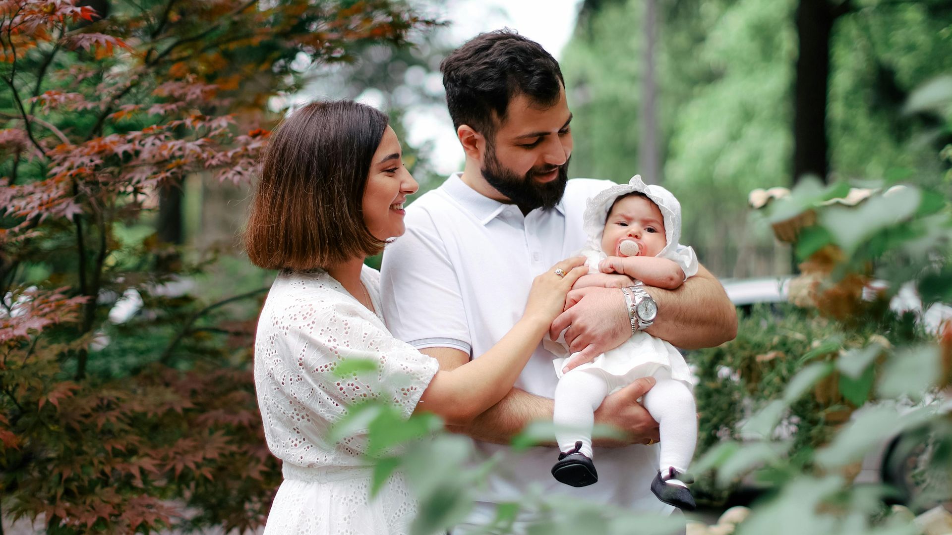 Photography Maghradze PH