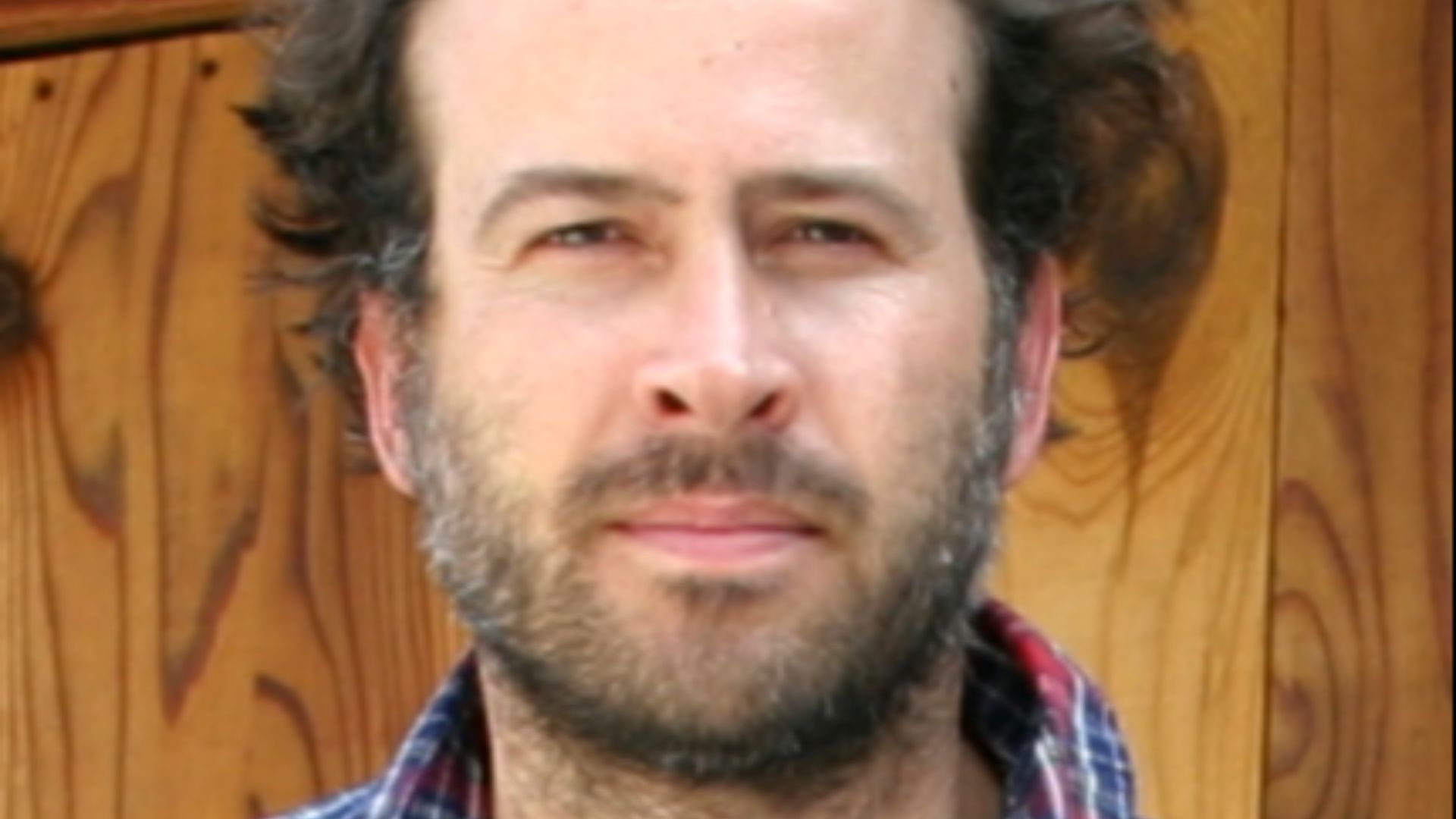 File:Jason Lee.jpg