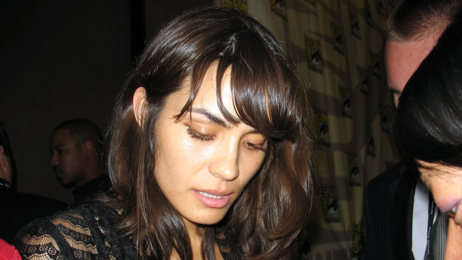 File:Shannyn Sossamon.jpg