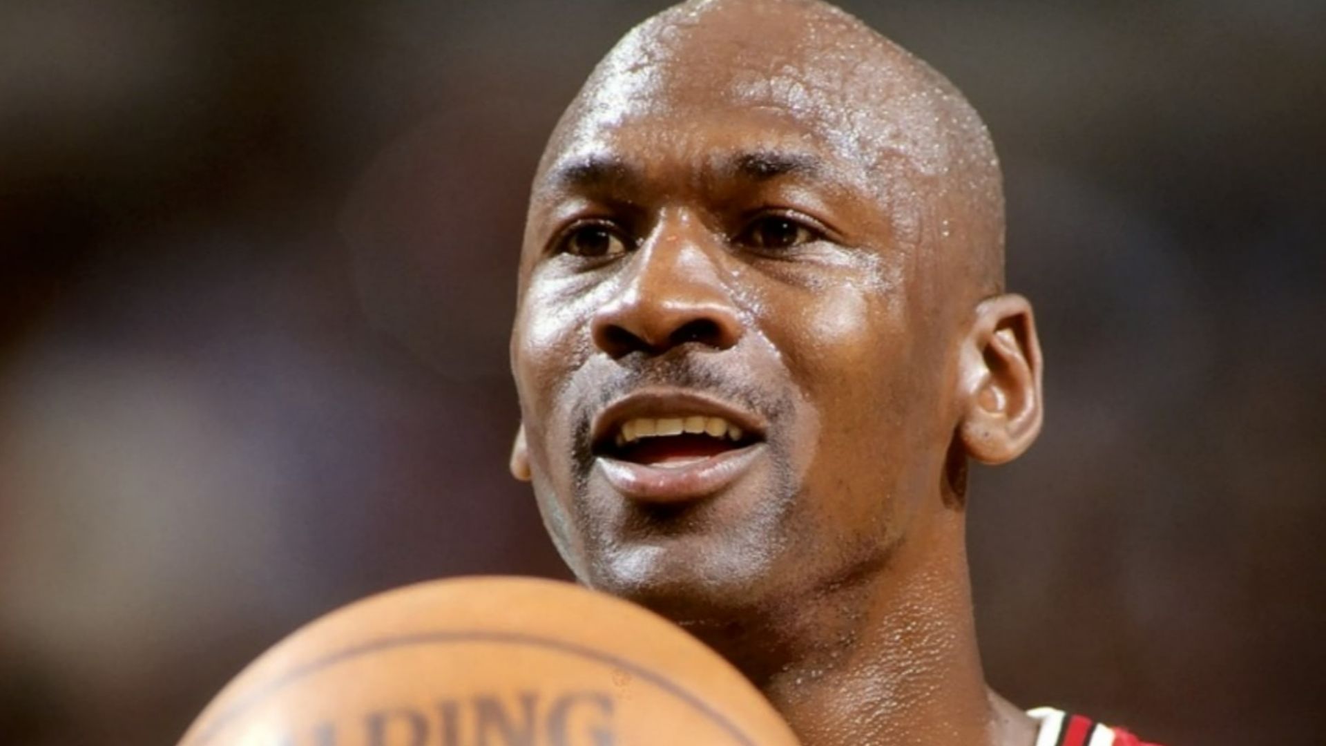 File:Steve Lipfosky -- Michael Jordan (1997).jpg