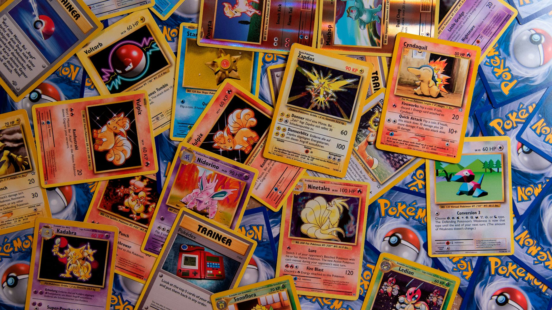 brown wooden framed photos on brown wooden table