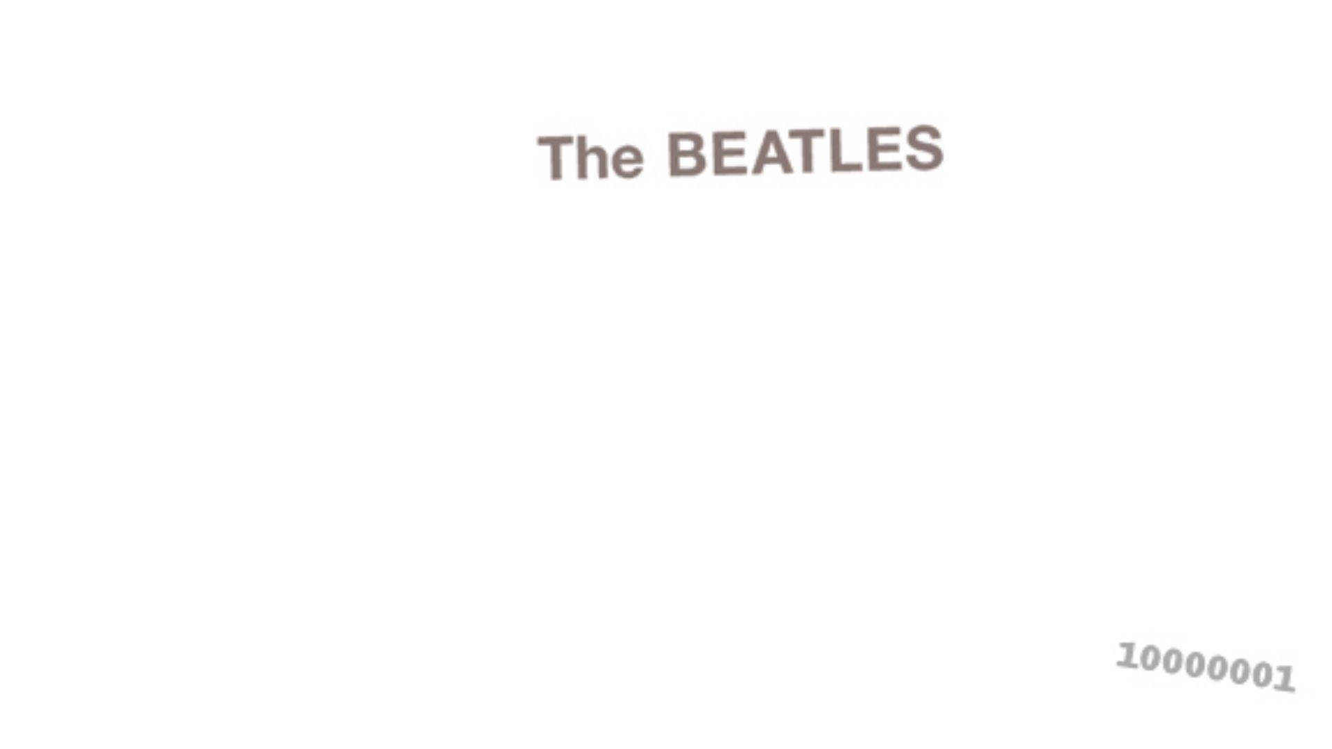 File:TheBeatles68LP.jpg