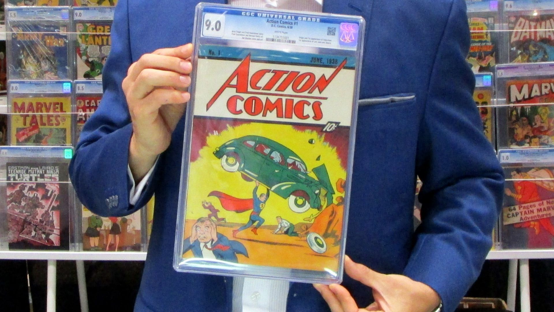 File:Action comics 1 cgc 9-point-0 vincent zurzolo.jpg