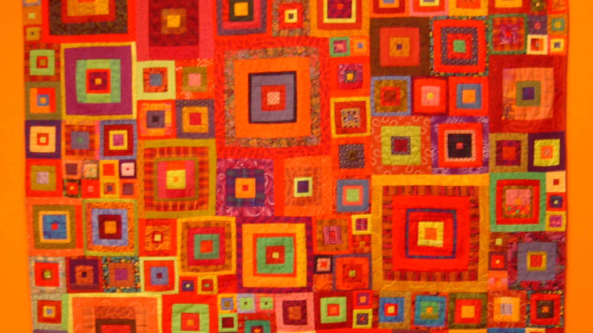 File:American quilt (DSC04818).jpg
