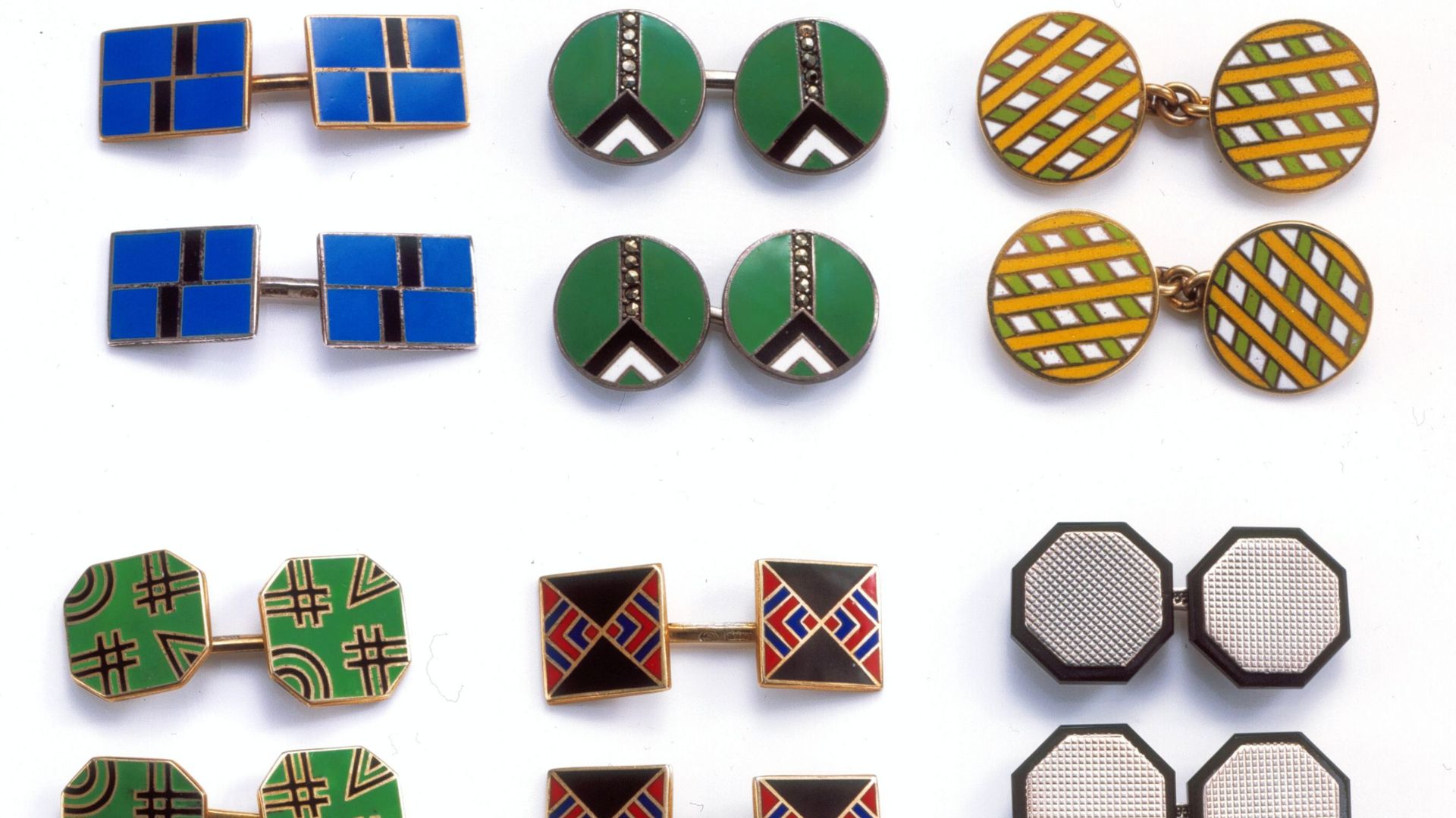 File:VM Antik 010 klein.jpg