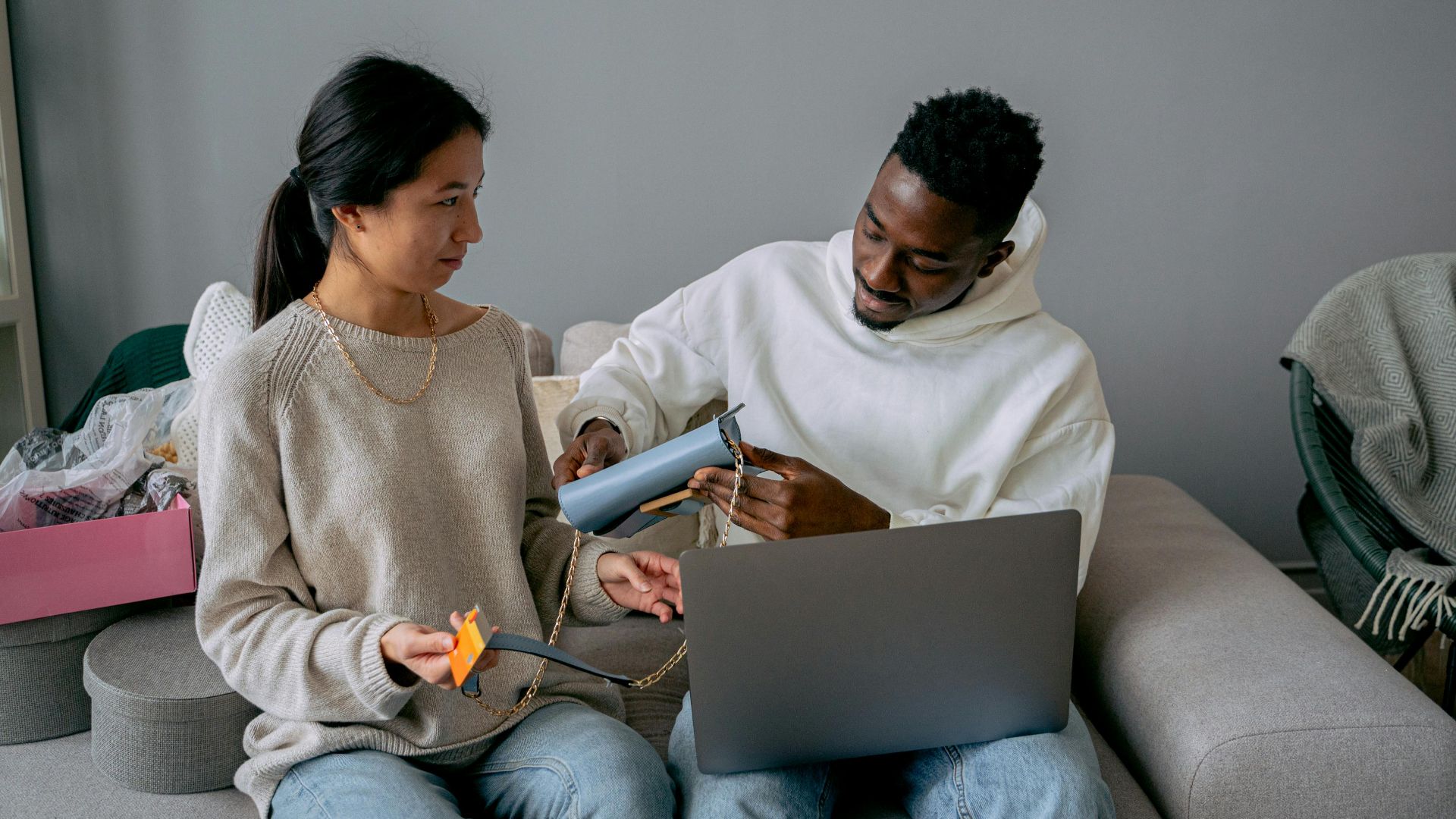 Antoni Shkraba Studio