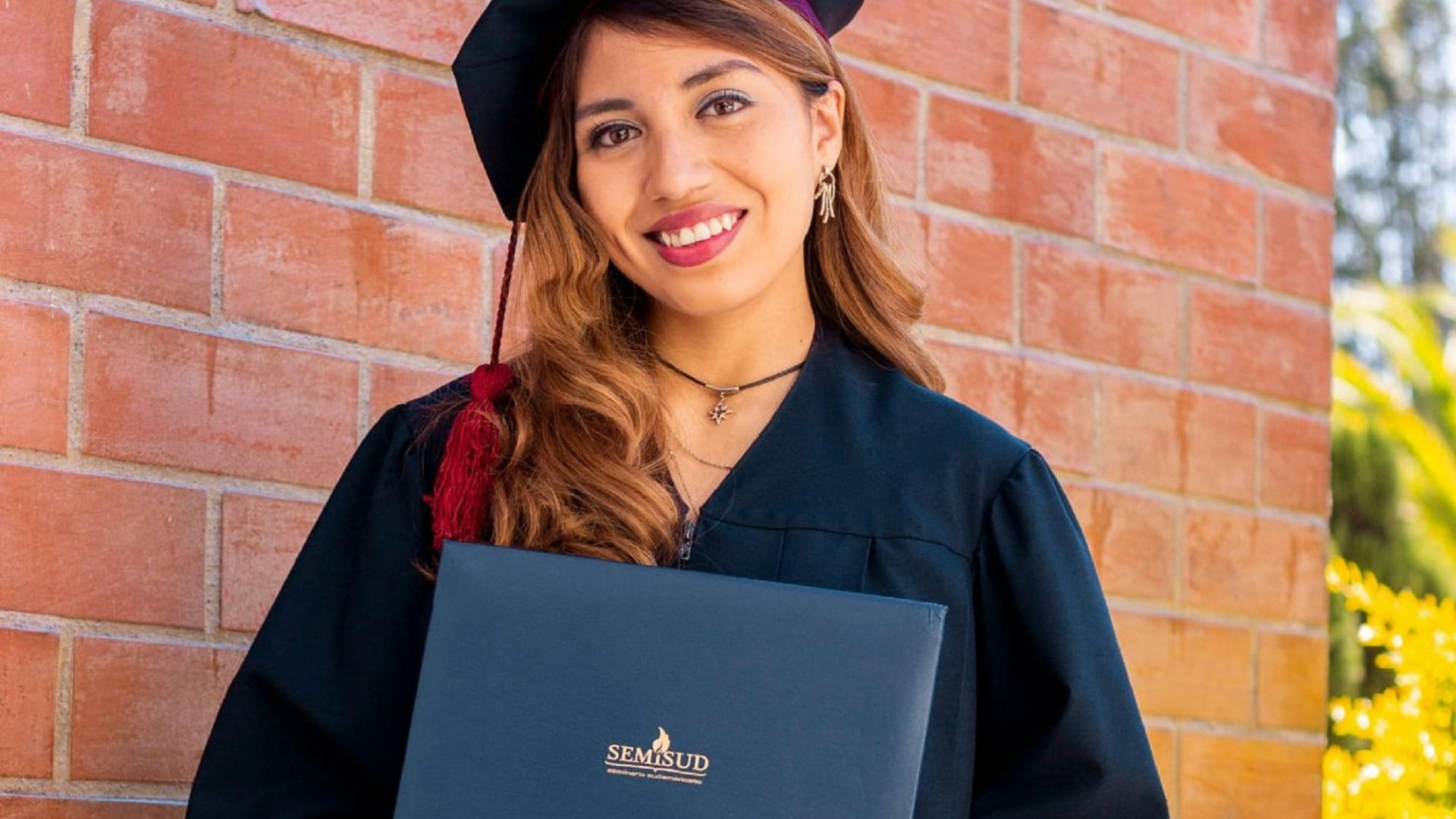 Patty Chávez Montalvo