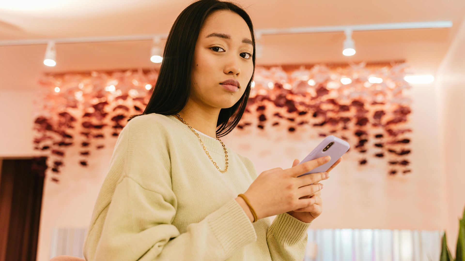 Antoni Shkraba Studio