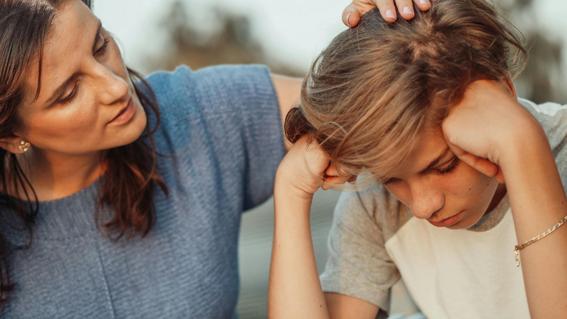 Kindel Media
