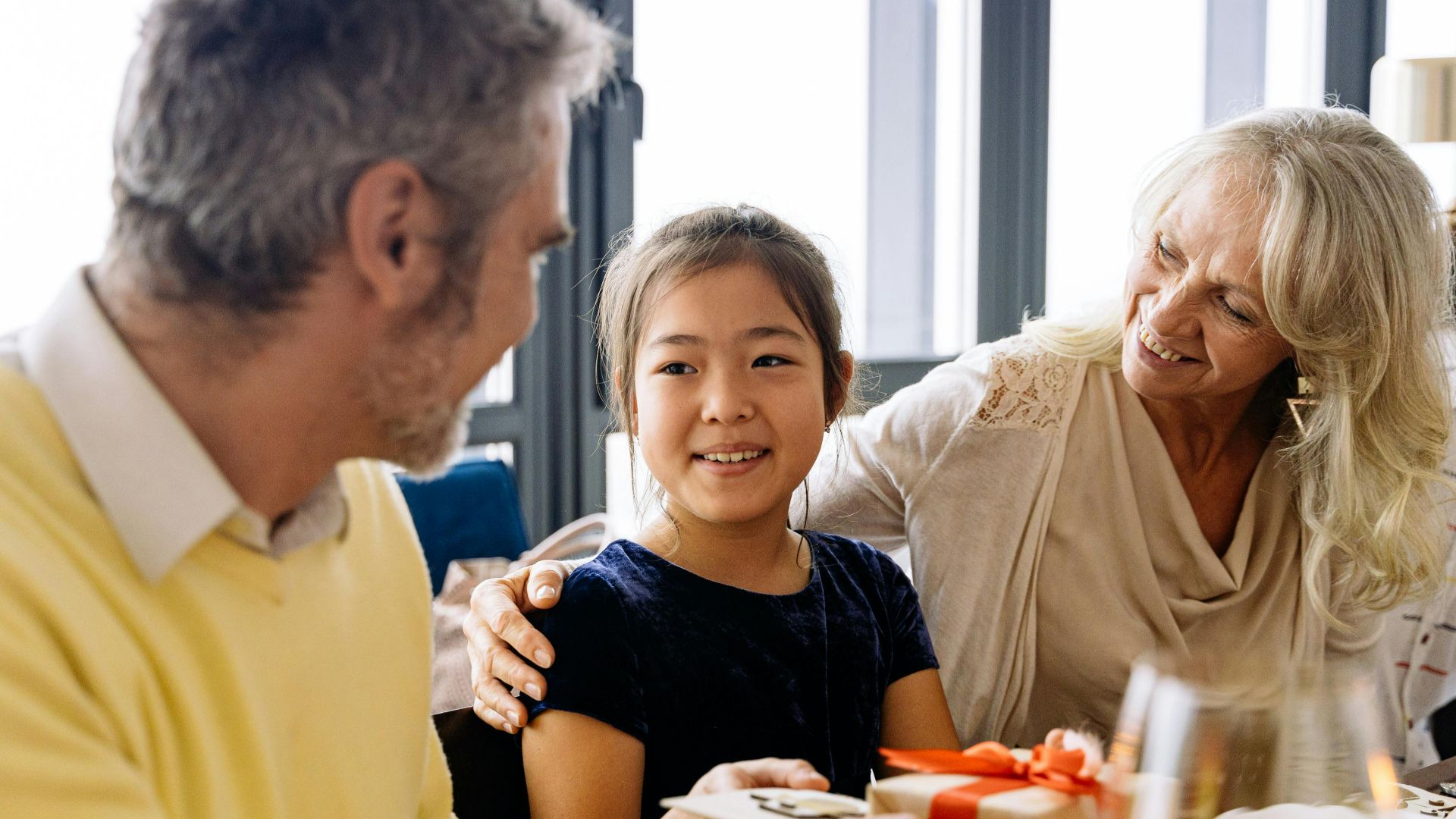 Antoni Shkraba Studio