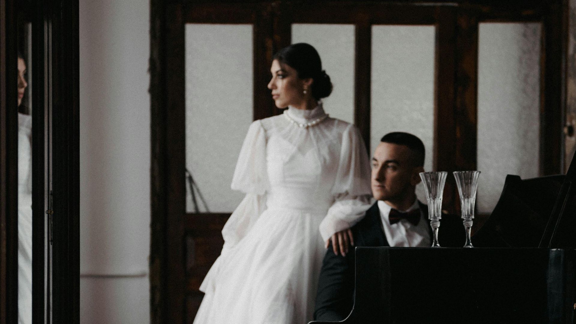 Ольга Солодилова