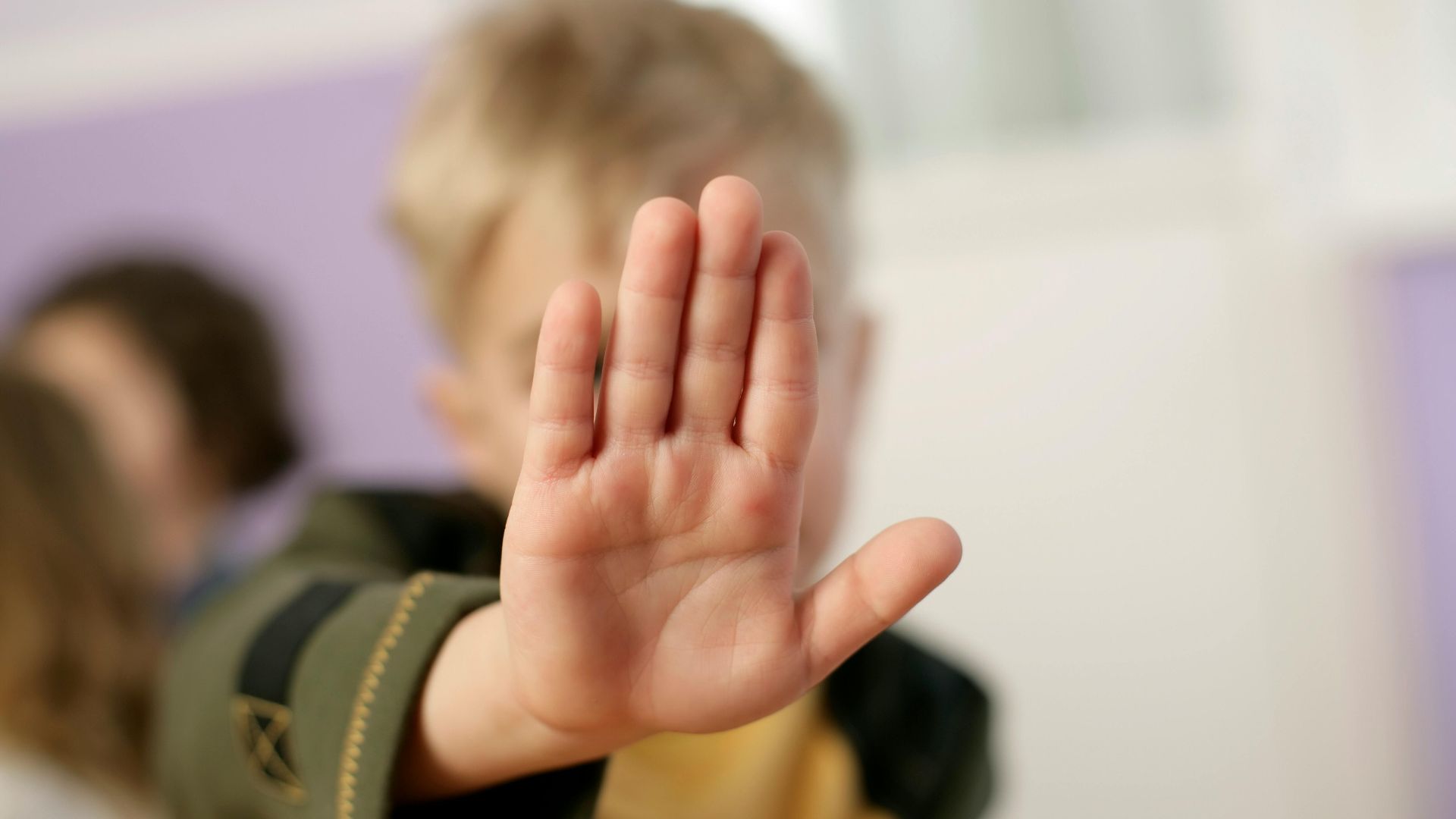 BOOM 💥 Photography