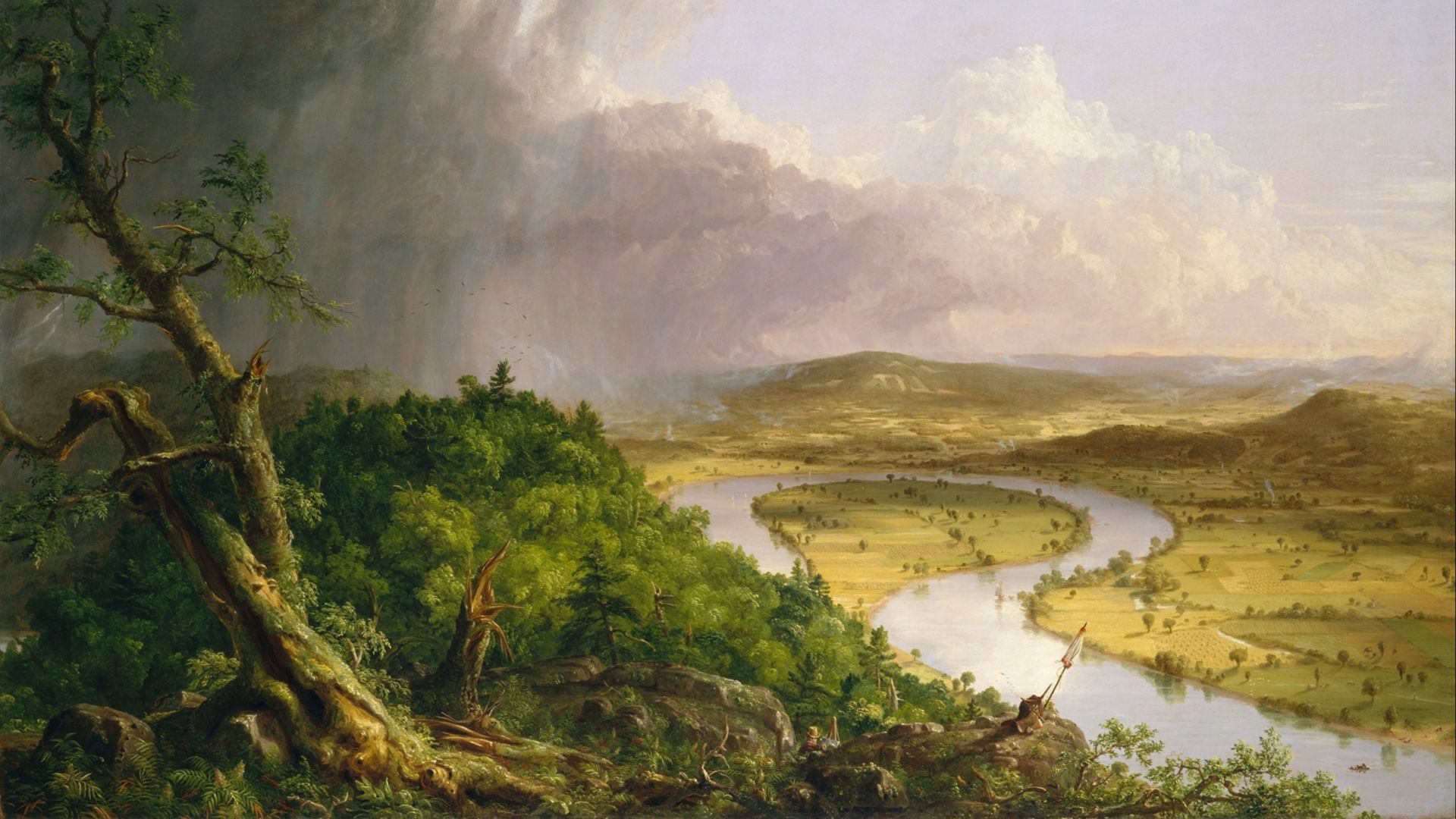 File:Cole Thomas The Oxbow (The Connecticut River near Northampton 1836).jpg