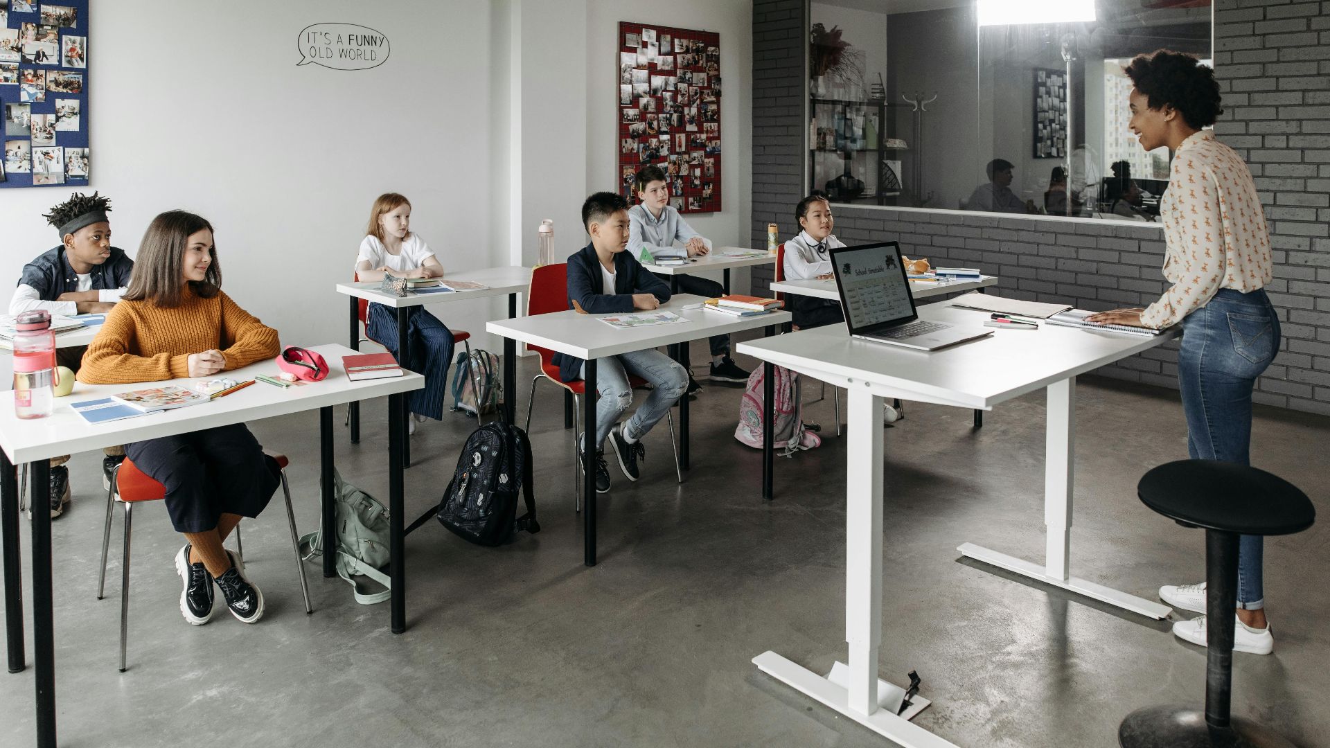 Pavel Danilyuk