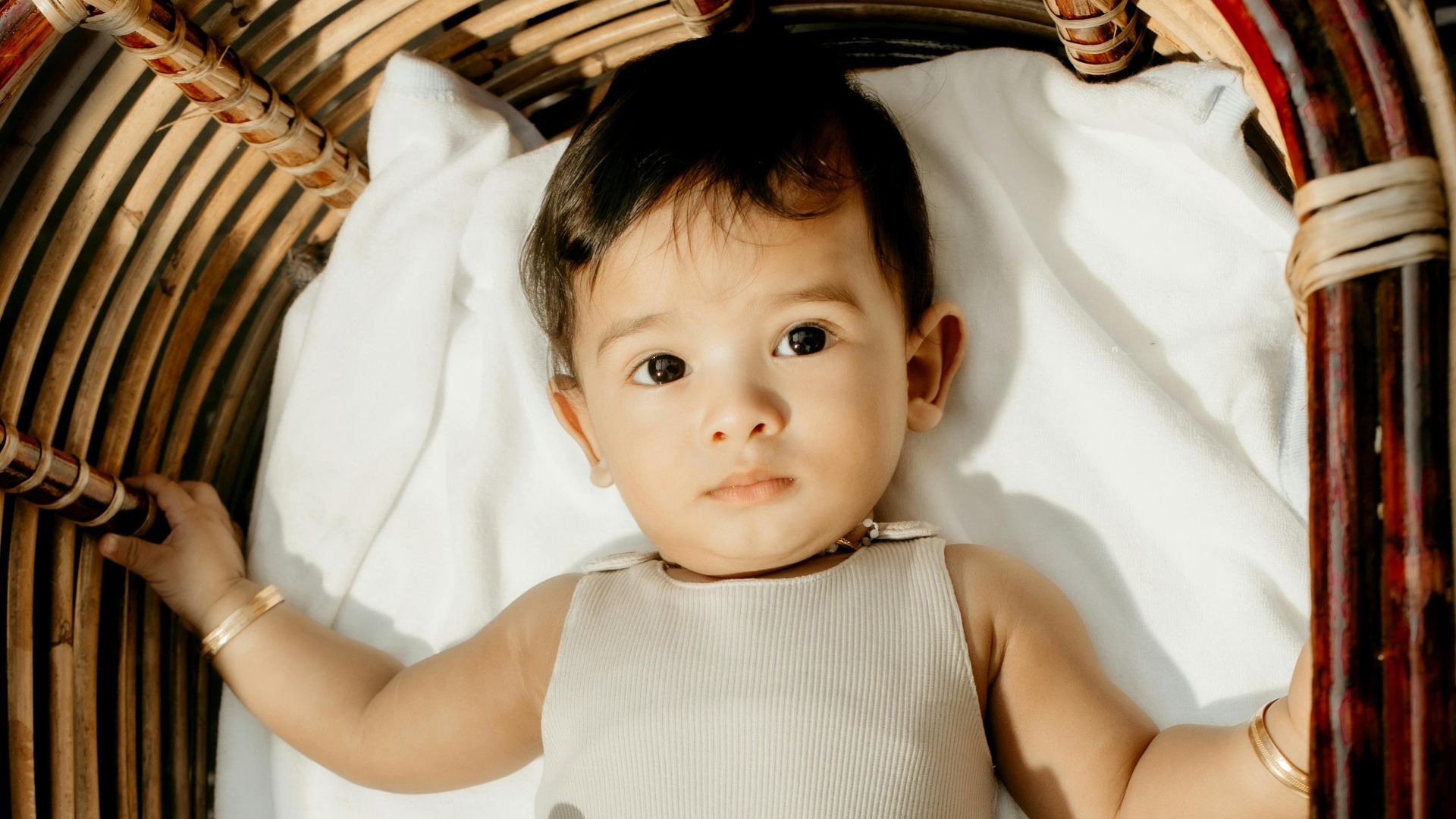 AMBADY KOLAZHIKKARAN