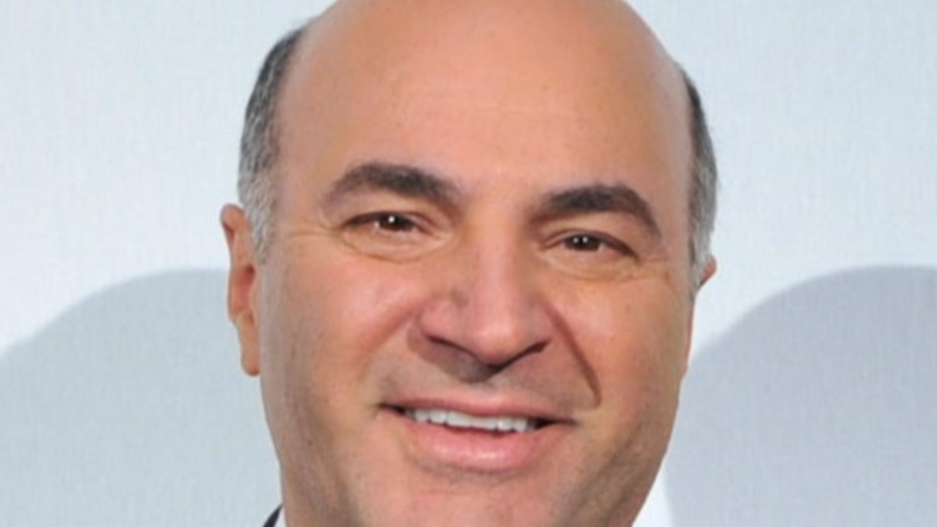 File:Kevin O'Leary 2012.jpg