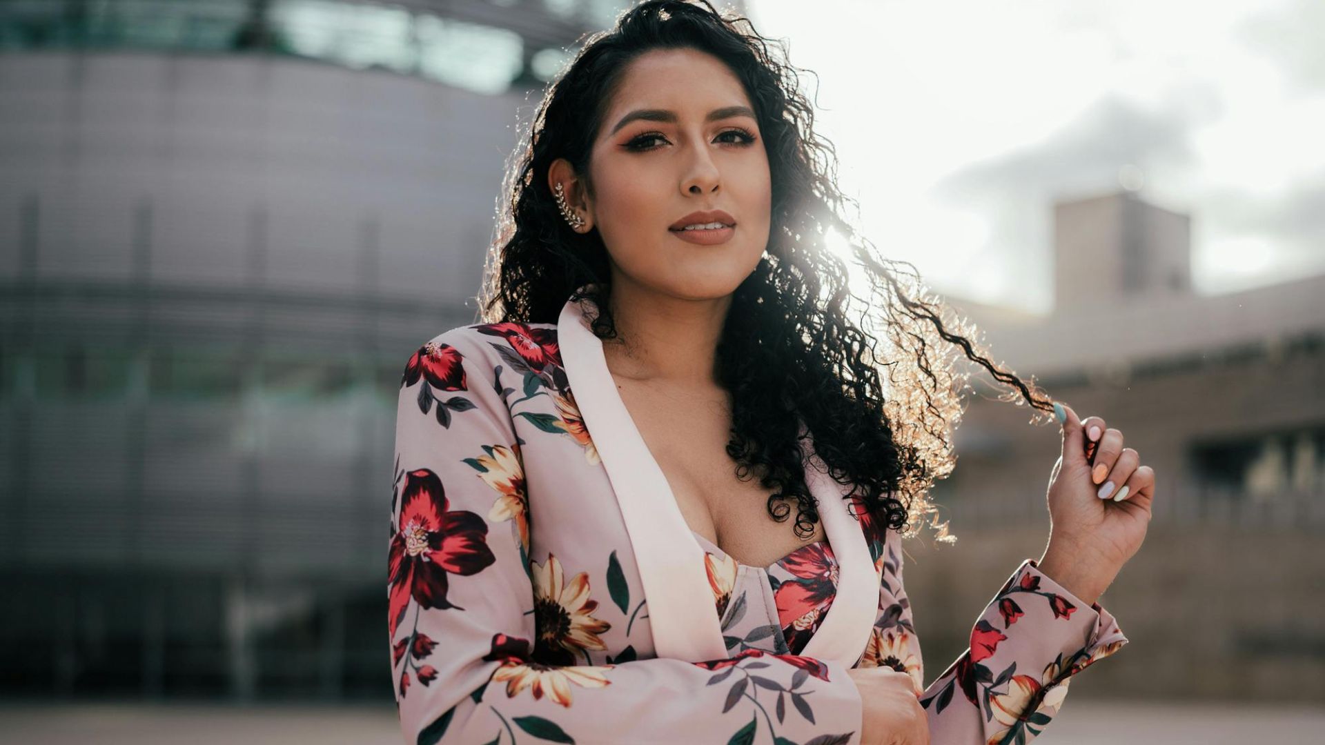 Marcus Queiroga Silva