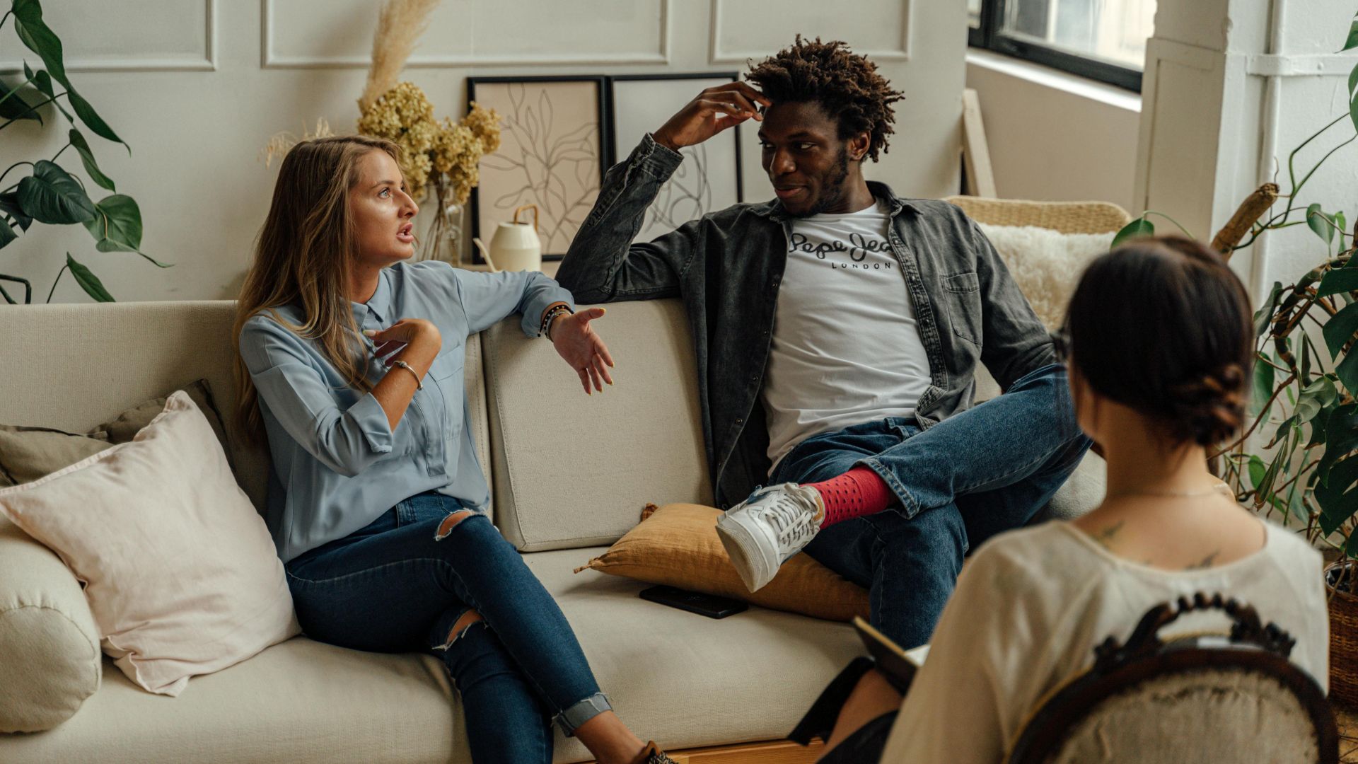 Antoni Shkraba Studio