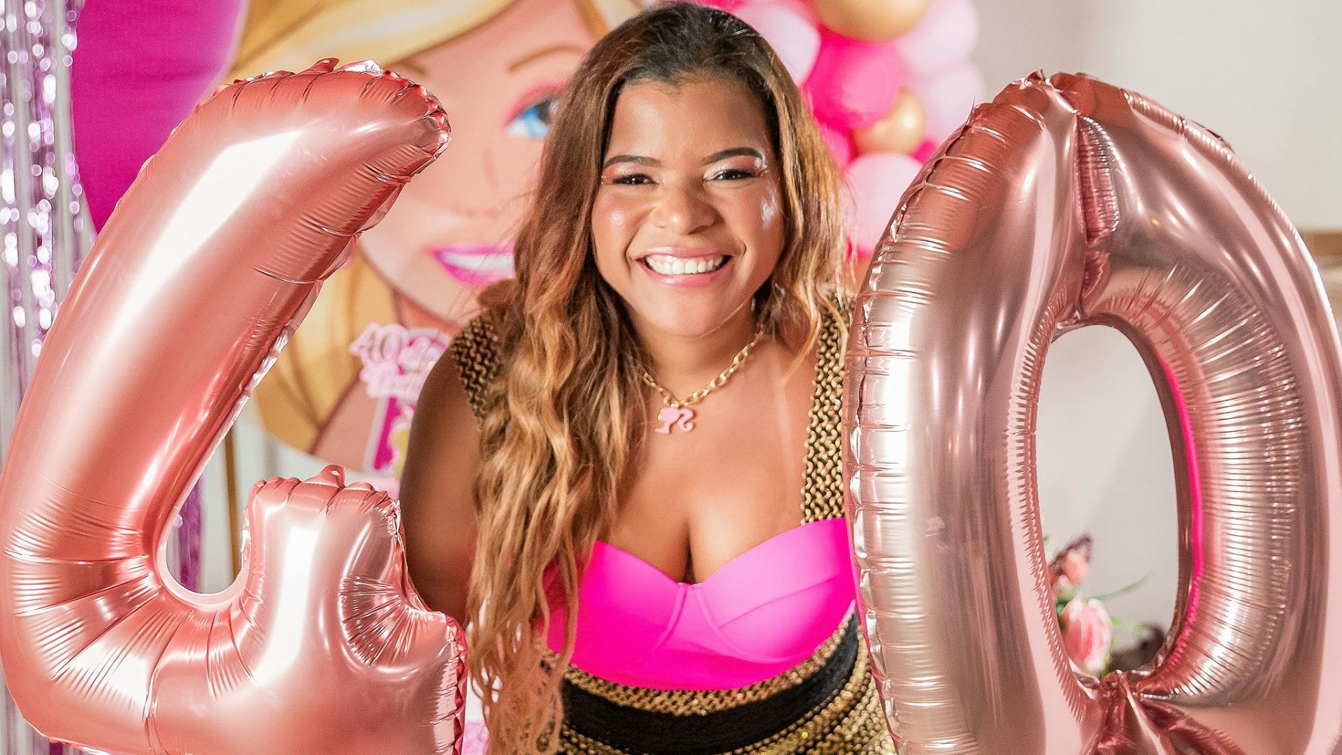 Jrfotosgrand Fotografia