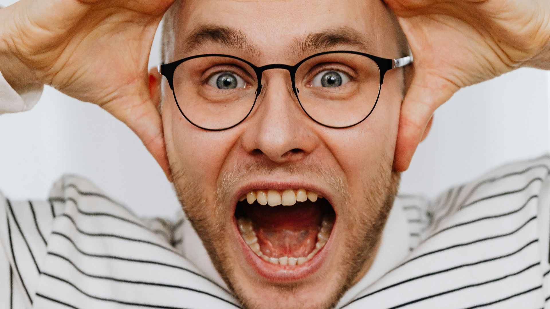 Karolina Grabowska www.kaboompics.com