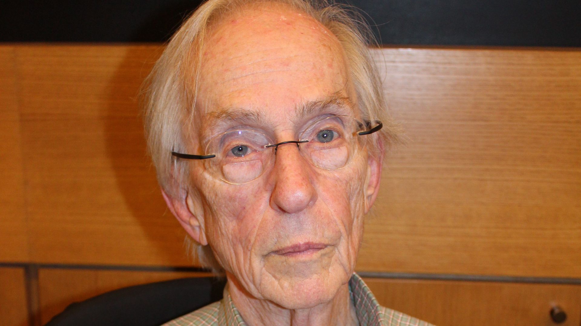 File:Howard-S.-Becker-EHESS.JPG