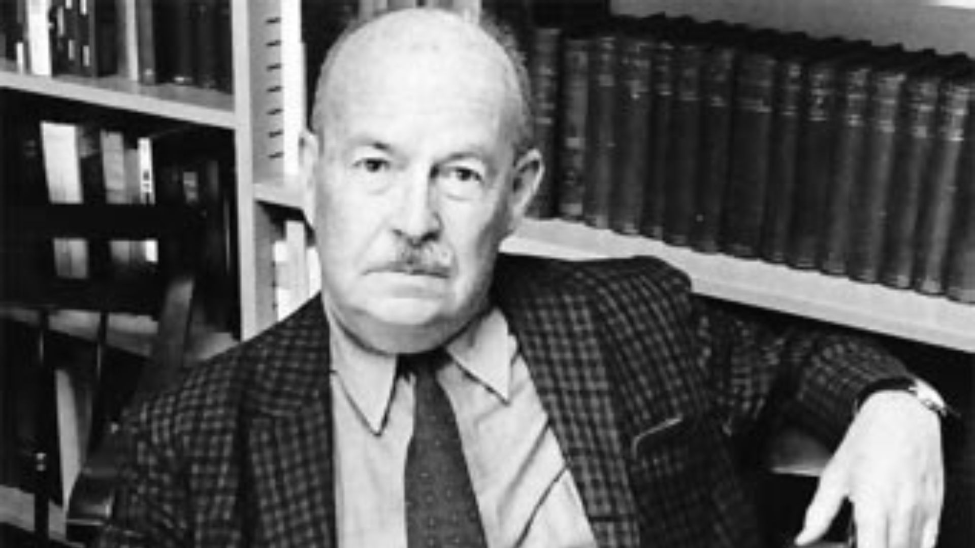 File:TalcottParsons.jpg