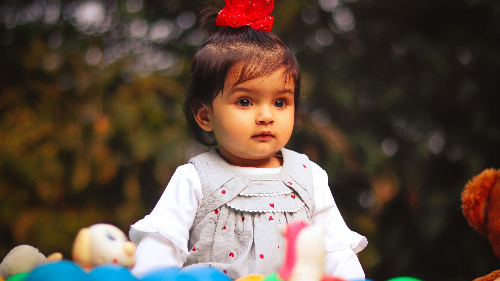 bhaarat☺️ 100nu☺️