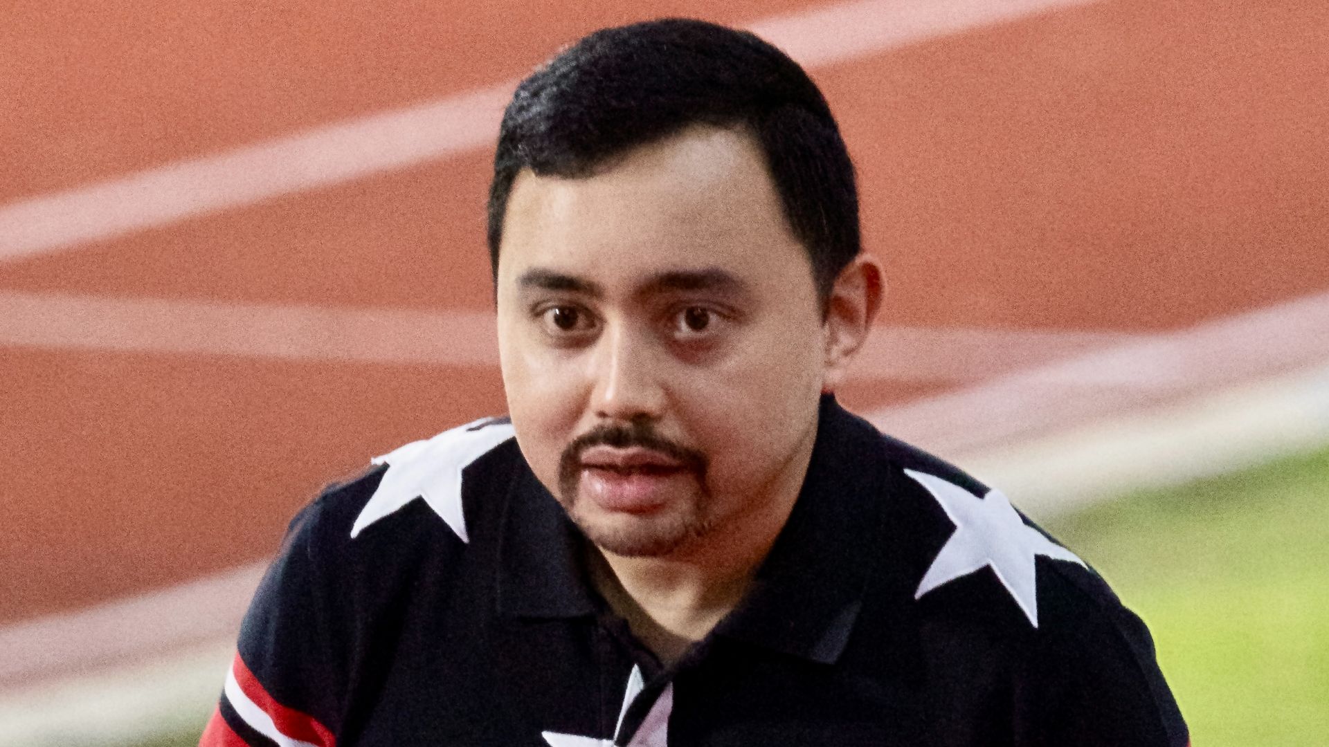 File:Prince Abdul Malik - 53829907523.jpg