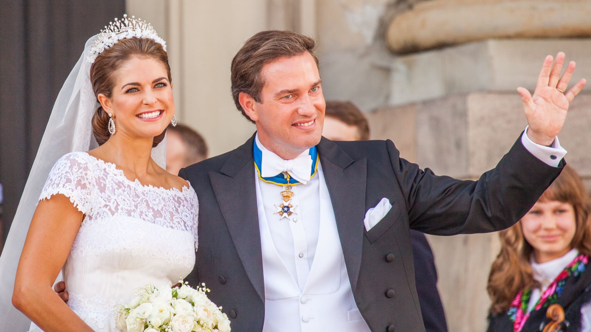 File:Princess Madeleine of Sweden 19 2013.jpg