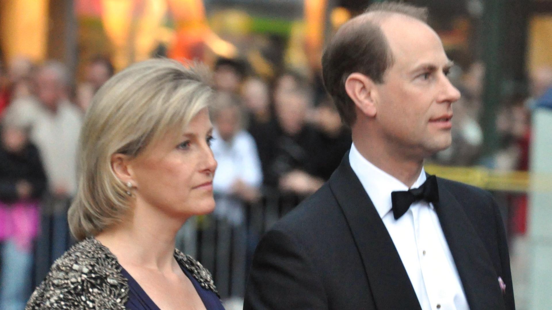 File:Royal Wedding Stockholm 2010-Konserthuset-403.jpg