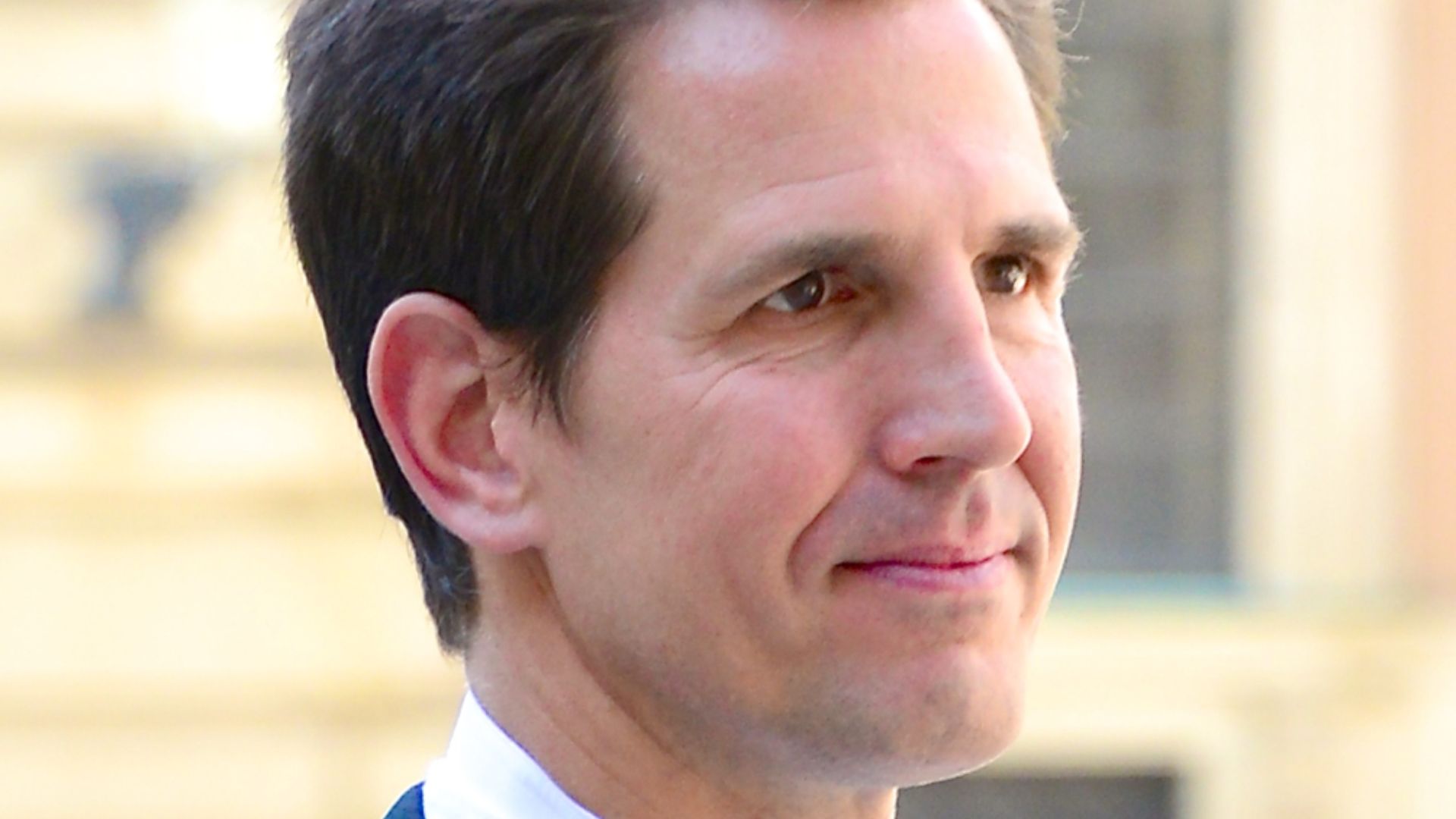 File:Pavlos, Crown Prince of Greece.jpg