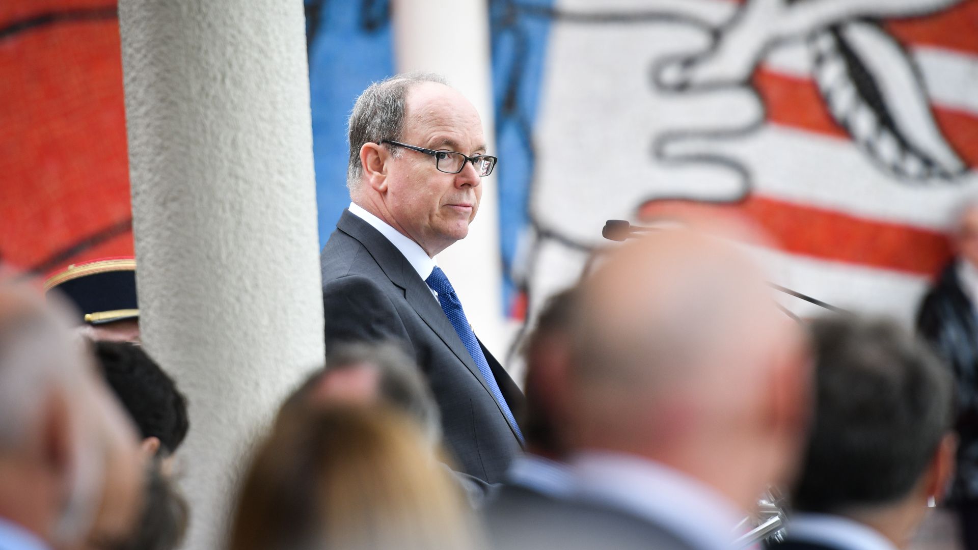 File:S.A.S le Prince Albert II de Monaco.jpg