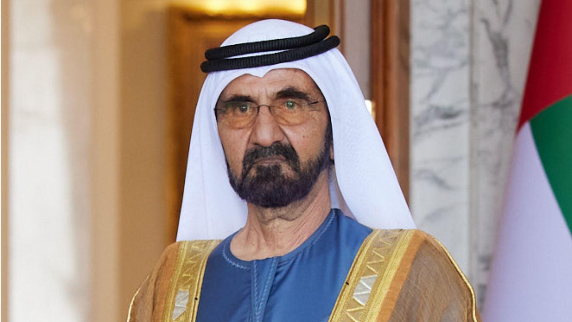 File:Mohammed bin Rashid Al Maktoum (15-02-2021).jpg