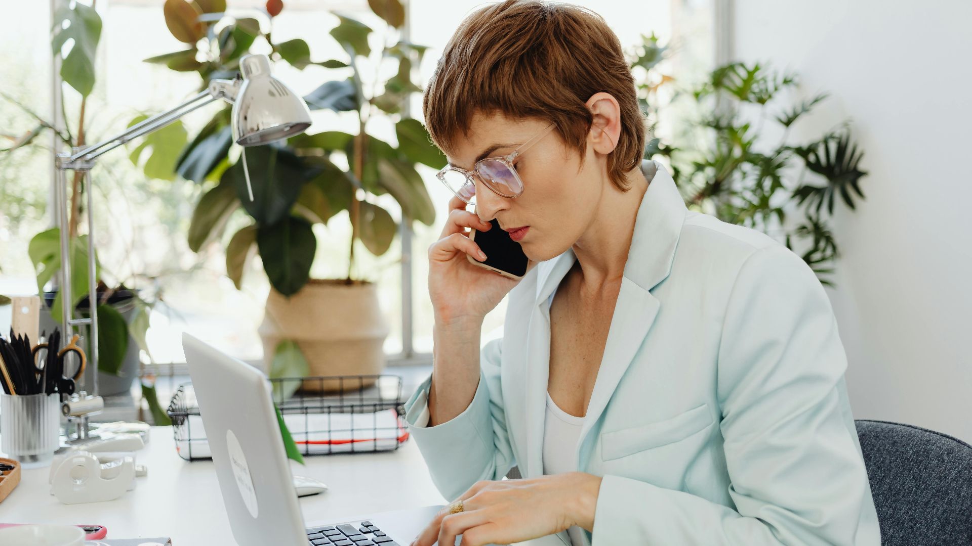 Karolina Grabowska www.kaboompics.com