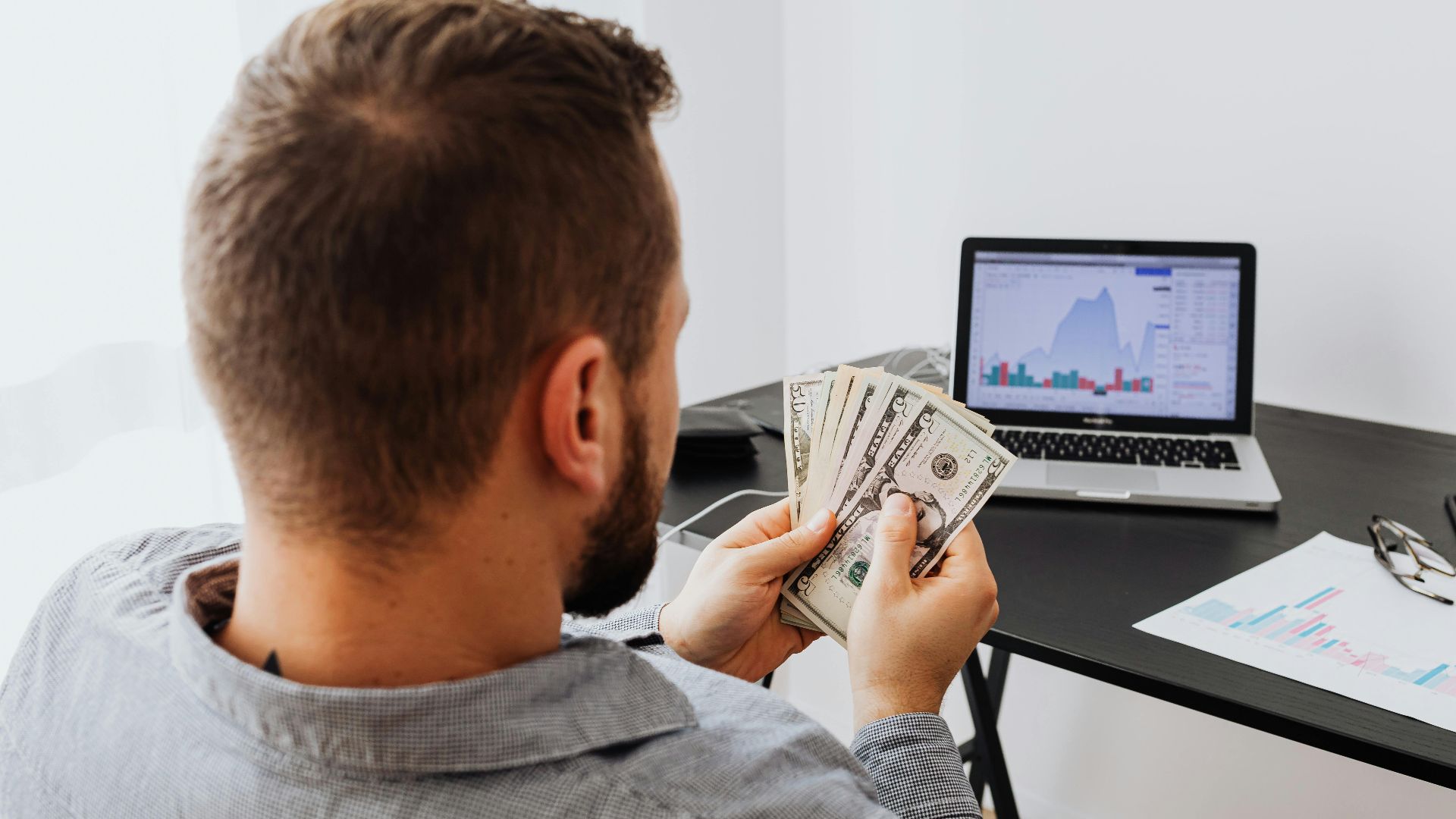 Karolina Grabowska www.kaboompics.com