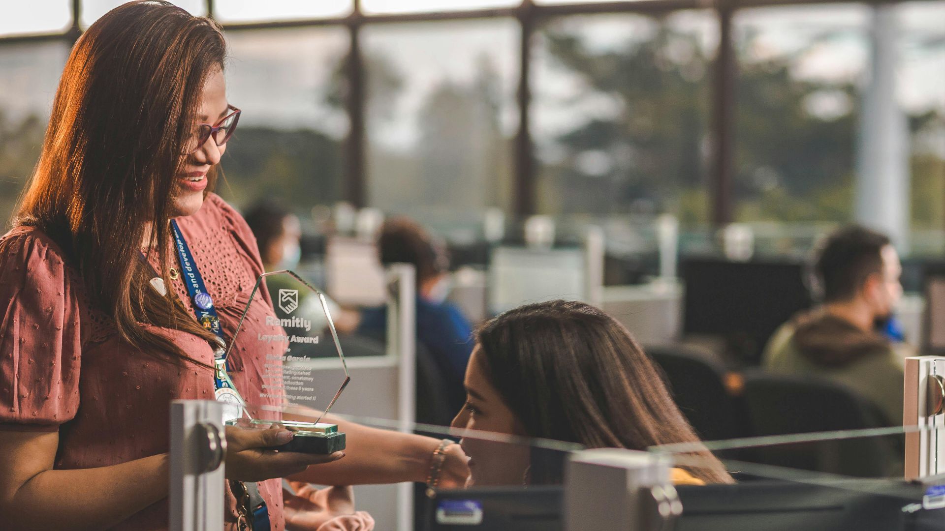 Manuel  Guillén Vega