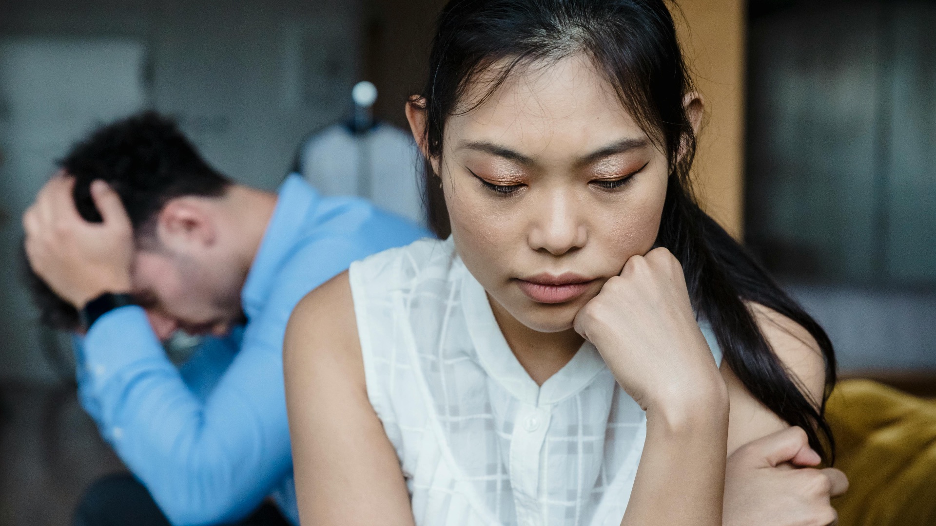 Timur Weber