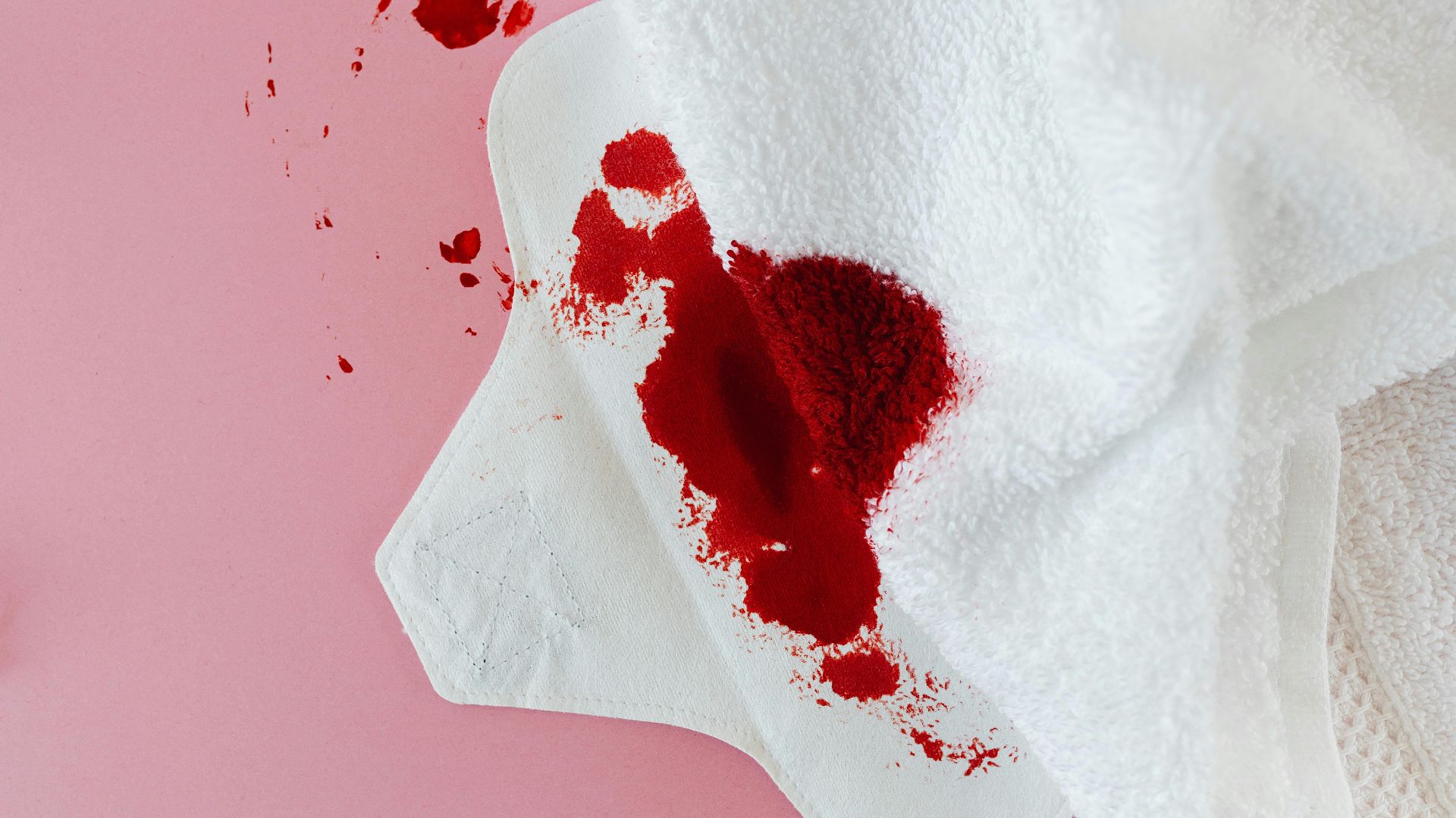 Karolina Grabowska www.kaboompics.com