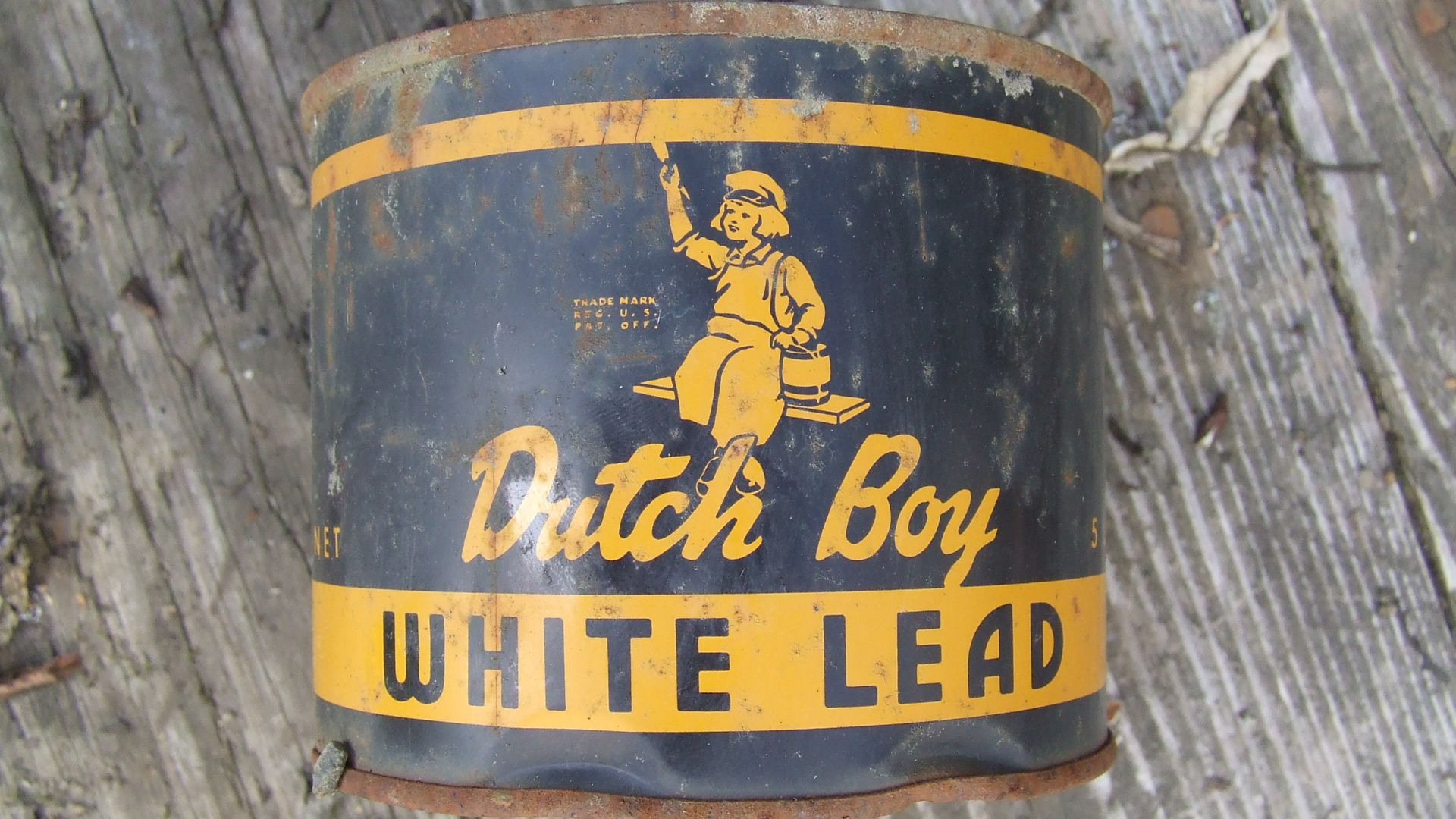 File:LeadPaint1.JPG